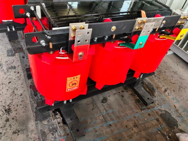 大容量干式变压器 1250kVA‑2500kVA襄汾襄汾襄汾干式变压器 大容量襄汾襄汾襄汾干式变压器 1250kVA‑2500kVA襄汾襄汾襄汾干式变压器
