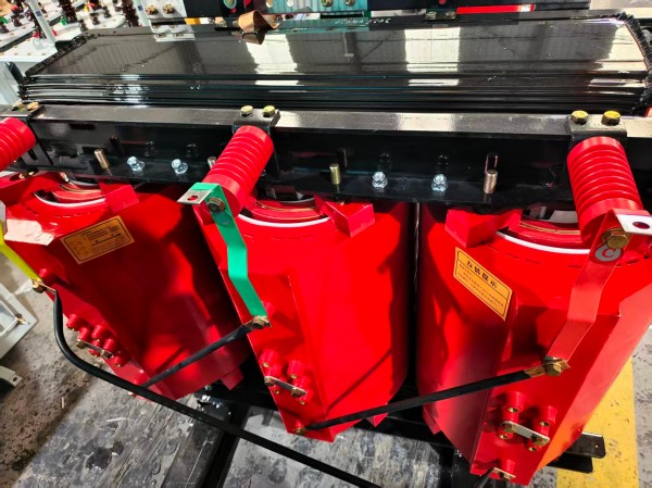 工厂厂房襄汾襄汾襄汾干式变压器 工业车间 10kV 干式电力变压器 工厂厂房襄汾襄汾襄汾干式变压器 工业车间 10kV 干式电力变压器